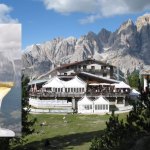 VinoVip Cortina, le eccellenza del vino italiano tra le vette di Cortina d’Ampezzo, la Perla delle Dolomiti
