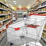 Il Carrello della spesa, un gregario impagabile - di Franco Montaldo