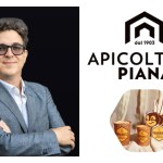 Apicoltura Piana punta alla leadership europea con Federico Menetto