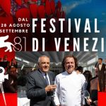 Festival di Venezia 2024 - Vetrina internazionale di eccellenze da Oscar!