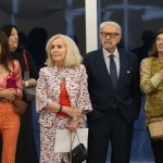 FERRAGOSTO 2024 A MILANO TRA TURISMO E CULTURA