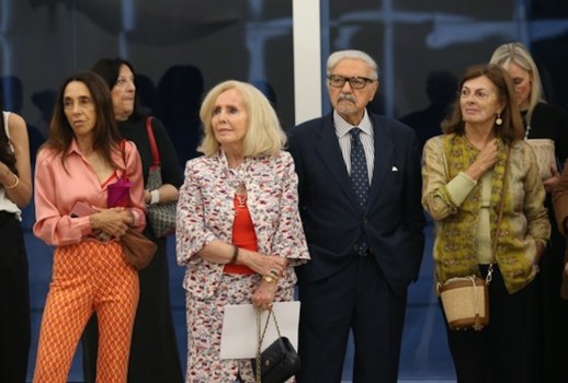 FERRAGOSTO 2024 A MILANO TRA TURISMO E CULTURA