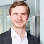 RATIONAL AG: dati positivi del primo semestre 2024