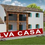 Rai Tg1 sulla legge SalvaCasa con Assoedilizia