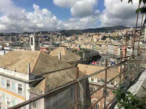 Assoedilizia sulla proposta di legge SALVA MILANO dopo la sentenza del Tar Lombardia del 7 agosto 2024