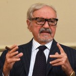 Assicurazione dei fabbricati contro il rischio delle calamita' naturali