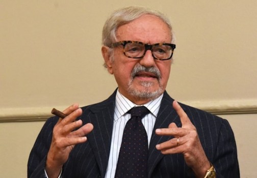 Assicurazione dei fabbricati contro il rischio delle calamita’ naturali