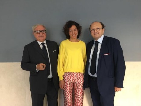 Intelligenza Artificiale, anche l’Onu si pone il problema etico – Prof. Antonino Giannone