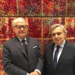 PolisMaker, una formazione per strateghi urbani