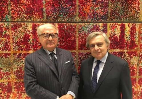 PolisMaker, una formazione per strateghi urbani