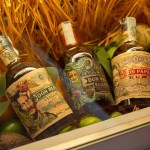 Master Don Papa in tram a  Milano, il Rum filippino di Sugarlandia - Dal 9 al 15 settembre 2024