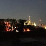 MANIFESTO ASSOEDILIZIA ANTI RUMORE