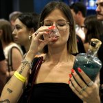 theGINday 2024, super movida a Milano, domenica 8 e lunedì 9 settembre