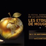 Les Étoiles de Mougins 2024: Un Viaggio nella Gastronomia Internazionale con Guillaume Gomez