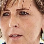 Intervista a Erica Mazzetti: la rivoluzione del Testo unico costruzioni