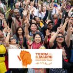 Terra Madre Salone del Gusto 2024 - Chiude con grande successo