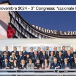 3° Congresso Nazionale  Legge3.it  - Come uscire dai debiti