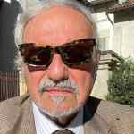 Espropriazione per pubblica Utilità