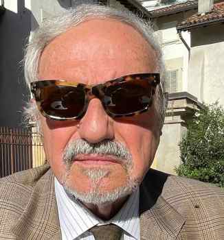 Espropriazione per pubblica Utilità