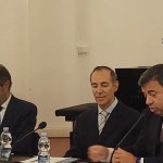 AUTONOMIA DIFFERENZIATA DIBATTITO A MILANO