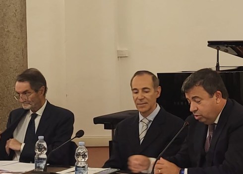 AUTONOMIA DIFFERENZIATA DIBATTITO A MILANO