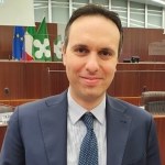 Crisi abitativa, l’offerta-casa della Regione Lombardia