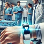 Violenza sugli Operatori Sanitari