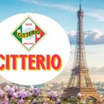 Citterio al SIAL Paris 2024: Eccellenza e Innovazione del Made in Italy