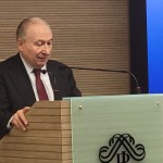 ANTIRICICLAGGIO, CONVEGNO IN BANCA D’ITALIA A MILANO – AMLA