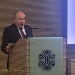 Il mondo del credito promuove l’intelligenza artificiale