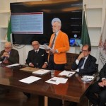 Bellezza e identità nella città. Quali interventi per Milano - Convegno Assoedilizia del 2 ottobre 2024