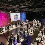 Wine Cube – A great experience 2024