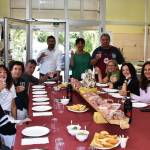 SPECIALE EDUCATIONAL TOUR A PORTOMAGGIORE - ottobre 2024