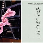 Zenato Academy al Milano Centrale Festival