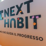 Rational, NEXT HABIT 2024: “L’INSIEME CHE GUIDA IL PROGRESSO”