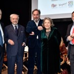 Un genio all’opera - Il nuovo libro di Giangiacomo Schiavi