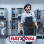 Rational: Come migliorare la sicurezza alimentare nelle cucine professionali