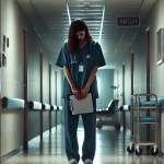 La Crisi del Sistema Sanitario Italiano Non Può Essere Ignorata