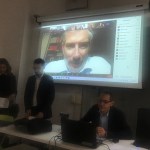  XV Edizione del Master PolisMaker: Innovazione, IA e il Nuovo Paradigma della Care City