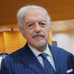 L'economia sommersa in Italia