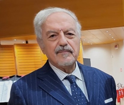 L’economia sommersa in Italia