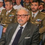 Quelle attenzioni sul settore immobiliare e i rischi della stangata