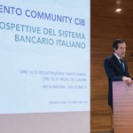 Alla Sda Bocconi la convention annuale del Cib - Resoconto