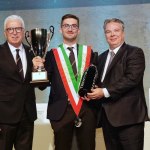 VITAE In deguSTAZIONE: assegnati i prestigiosi Premi “Tastevin”