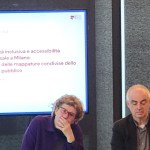 Muoversi a Milano, tutti lo potranno fare?