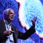 Marketing Turistico 4.0 a BTO 2024