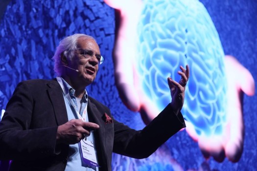 Marketing Turistico 4.0 a BTO 2024