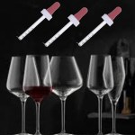 Allarme per i consumi di cibo e vino in grande calo, urgono rimedi immediati