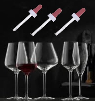 Allarme per i consumi di cibo e vino in grande calo, urgono rimedi immediati