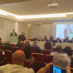 Intervista a Mauro Nobile, Segretario FIALS Milano Area Metropolitana